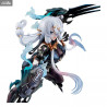 Atelier Ryza: Ever Darkness & the Secret Hideout - Lila Decyrus figure, Lucrea