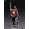 The Lord of the Rings - Boromir figure, BDS Art Scale