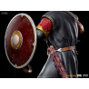 The Lord of the Rings - Boromir figure, BDS Art Scale
