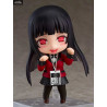 Kakegurui (Gambling School) - Figure Yumeko Jabami Compulsive Gambler, Nendoroid