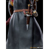 The Lord of the Rings - Boromir figure, BDS Art Scale