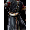 The Lord of the Rings - Boromir figure, BDS Art Scale