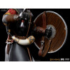 Le Seigneur des Anneaux - Figurine Boromir, BDS Art Scale