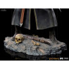Le Seigneur des Anneaux - Figurine Boromir, BDS Art Scale