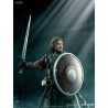 The Lord of the Rings - Boromir figure, BDS Art Scale