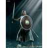 The Lord of the Rings - Boromir figure, BDS Art Scale