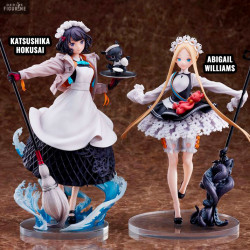 Fate/Grand Order - Figurine...