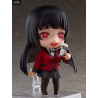 Kakegurui (Gambling School) - Figure Yumeko Jabami Compulsive Gambler, Nendoroid