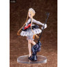 Fate/Grand Order - Foreigner/Abigail Williams or Foreigner/Katsushika Hokusai figure, Festival Portrait