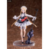 Fate/Grand Order - Foreigner/Abigail Williams or Foreigner/Katsushika Hokusai figure, Festival Portrait