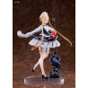 Fate/Grand Order - Foreigner/Abigail Williams or Foreigner/Katsushika Hokusai figure, Festival Portrait