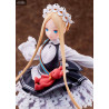 Fate/Grand Order - Foreigner/Abigail Williams or Foreigner/Katsushika Hokusai figure, Festival Portrait