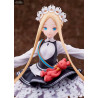Fate/Grand Order - Foreigner/Abigail Williams or Foreigner/Katsushika Hokusai figure, Festival Portrait
