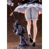 Fate/Grand Order - Foreigner/Abigail Williams or Foreigner/Katsushika Hokusai figure, Festival Portrait