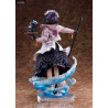 Fate/Grand Order - Foreigner/Abigail Williams or Foreigner/Katsushika Hokusai figure, Festival Portrait