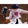 Fate/Grand Order - Foreigner/Abigail Williams or Foreigner/Katsushika Hokusai figure, Festival Portrait