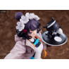 Fate/Grand Order - Foreigner/Abigail Williams or Foreigner/Katsushika Hokusai figure, Festival Portrait