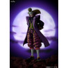 DC Comics, Ninja Batman - Joker Demon King figure, S.H Figuarts