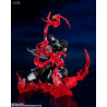 Kimetsu no Yaiba - Nezuko (Blood Demon Art) or Tanjiro (Total Concentration Breathing) figure, FiguartsZERO