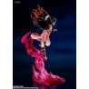 Kimetsu no Yaiba - Nezuko (Blood Demon Art) or Tanjiro (Total Concentration Breathing) figure, FiguartsZERO