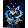 Kimetsu no Yaiba - Figurine Inosuke Hashibara (Beast Breathing), FiguartsZERO