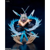 Kimetsu no Yaiba - Figurine Inosuke Hashibara (Beast Breathing), FiguartsZERO