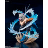 Kimetsu no Yaiba - Figurine Inosuke Hashibara (Beast Breathing), FiguartsZERO