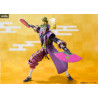 DC Comics, Ninja Batman - Joker Demon King figure, S.H Figuarts