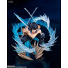 Kimetsu no Yaiba - Figurine Inosuke Hashibara (Beast Breathing), FiguartsZERO