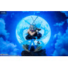 Kimetsu no Yaiba - Figurine Inosuke Hashibara (Beast Breathing), FiguartsZERO