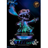 Disney, Lilo & Stitch - Hula Stitch figure Special Edition, Master Craft