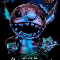 Disney, Lilo & Stitch -...