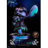 Disney, Lilo & Stitch - Hula Stitch figure Special Edition, Master Craft