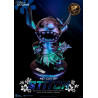 Disney, Lilo & Stitch - Hula Stitch figure Special Edition, Master Craft