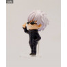 Jujutsu Kaisen - Figurine Satoru Gojo, Deformed