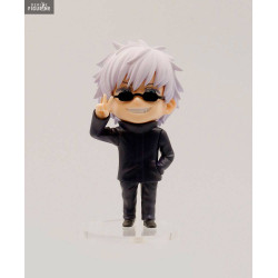 Jujutsu Kaisen - Figurine...