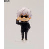 Jujutsu Kaisen - Figurine Satoru Gojo, Deformed