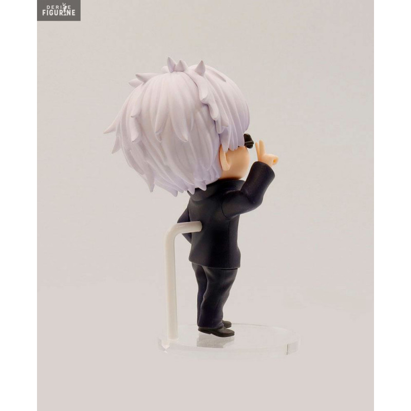 Jujutsu Kaisen - Figurine...