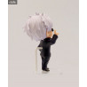Jujutsu Kaisen - Figurine Satoru Gojo, Deformed