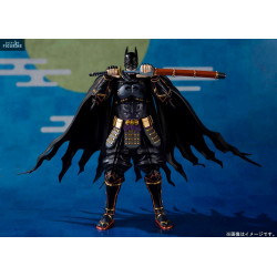 DC Comics, Ninja Batman -...