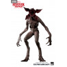 Stranger Things - Demogorgon figure