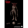 Stranger Things - Demogorgon figure