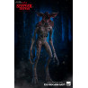 Stranger Things - Demogorgon figure
