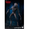 Stranger Things - Demogorgon figure