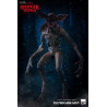 Stranger Things - Demogorgon figure