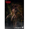 Stranger Things - Demogorgon figure