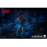 Stranger Things - Demogorgon figure