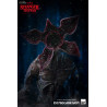 Stranger Things - Demogorgon figure