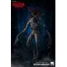 Stranger Things - Demogorgon figure