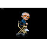 Marvel - Stan Lee figure Blue Shirt, Mini Co